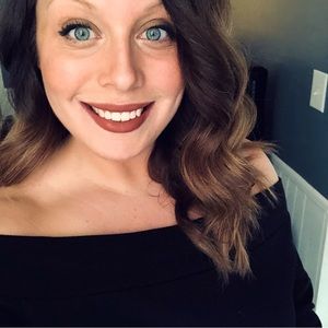 Meet the Posher, Kristen